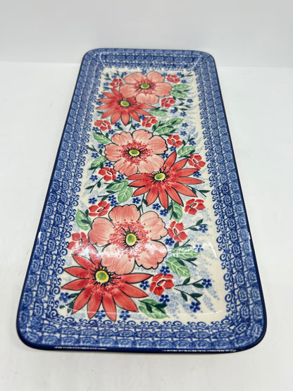 Tray - U5137 - U4!