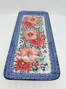Tray - U5137 - U4!