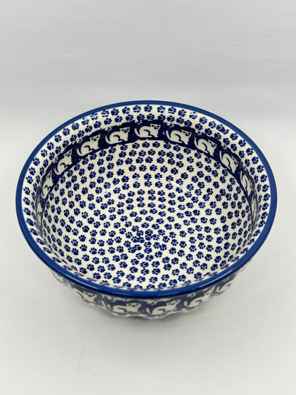 Small Mixing Bowl  - KOT6