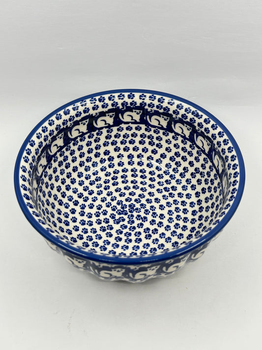Small Mixing Bowl  - KOT6