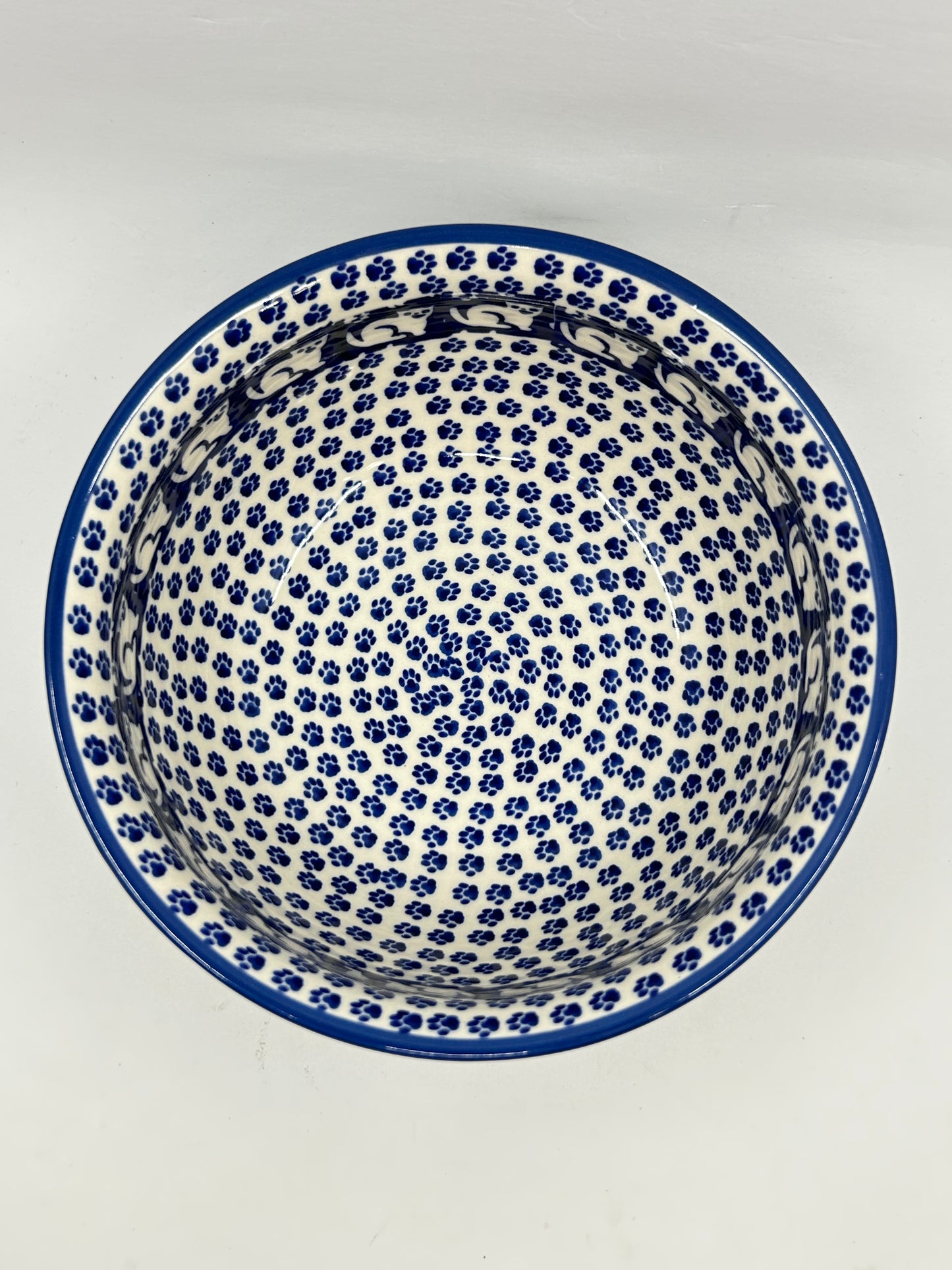 Small Mixing Bowl  - KOT6