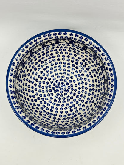 Small Mixing Bowl  - KOT6