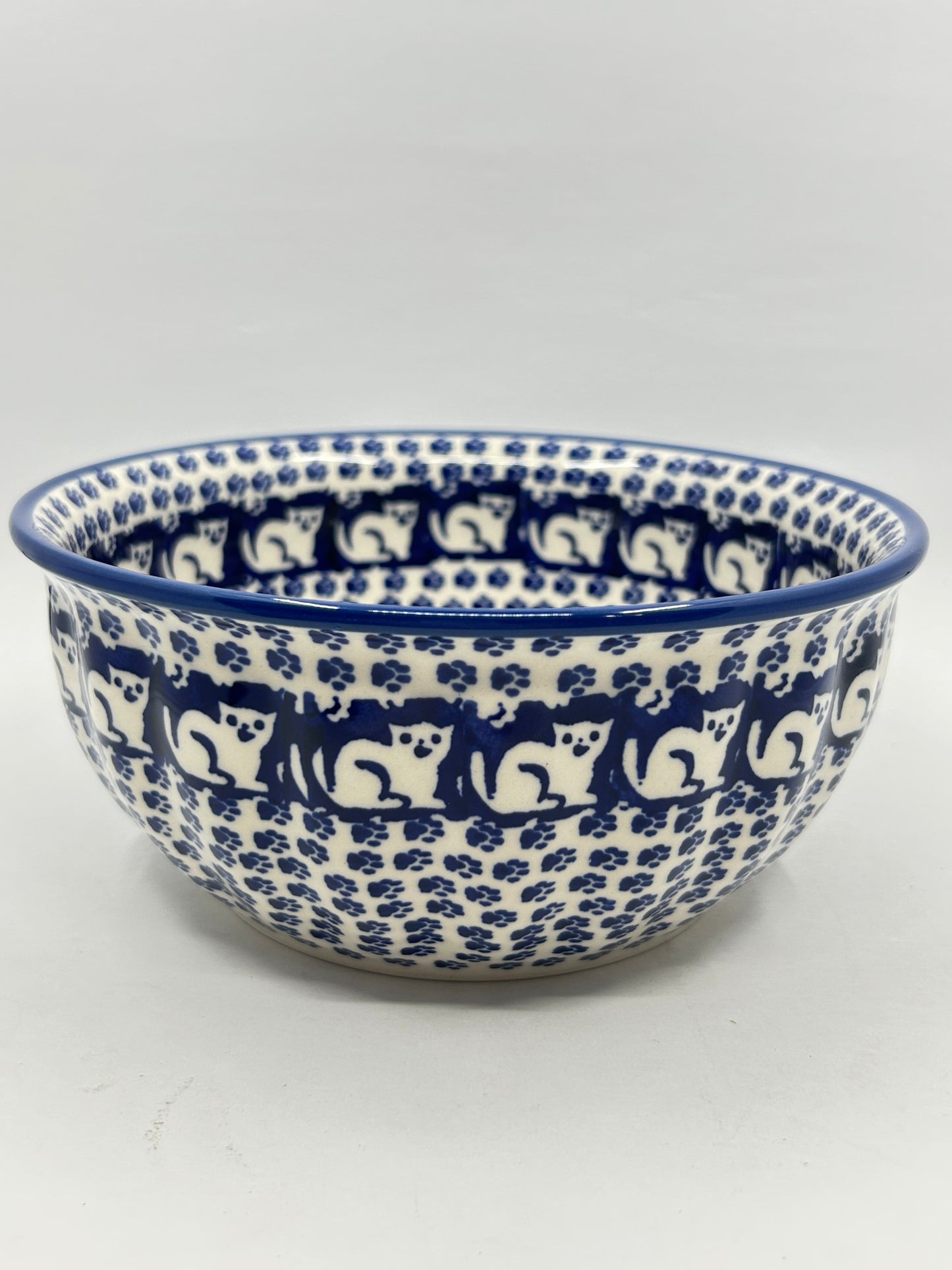 Small Mixing Bowl  - KOT6