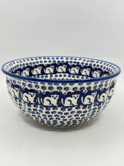 Small Mixing Bowl  - KOT6
