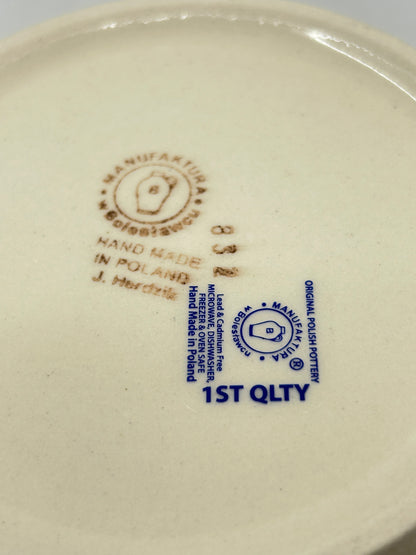 Small Mixing Bowl  - KOT6