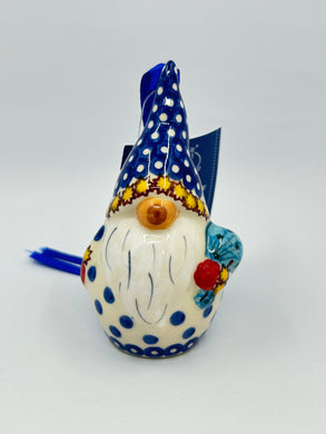 Gnome - UXX8