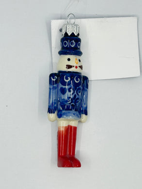 Nutcracker -  UXX3*