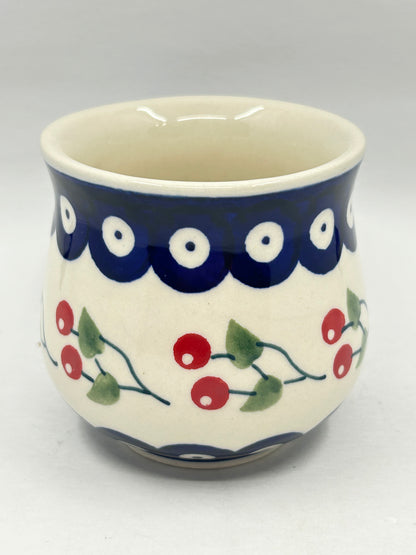Small Bubble Mug ~ 70WI