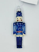 Load image into Gallery viewer, Nutcracker -  UXX5*
