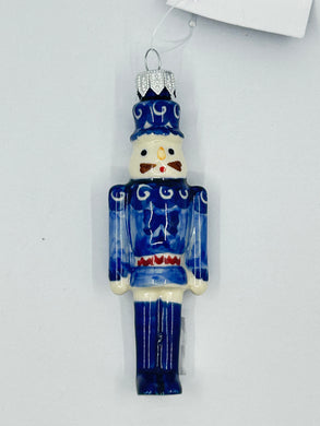 Nutcracker -  UXX5*