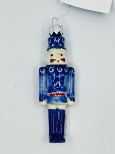 Nutcracker -  UXX5*