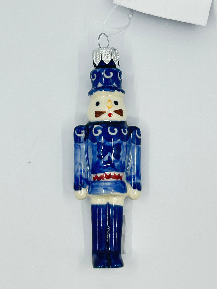 Nutcracker -  UXX5*