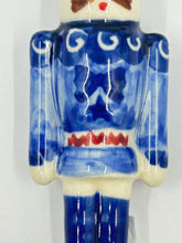 Load image into Gallery viewer, Nutcracker -  UXX5*
