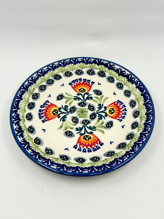 Bread & Butter Plate - P314