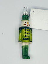 Load image into Gallery viewer, Nutcracker -  UXX9*