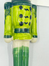 Load image into Gallery viewer, Nutcracker -  UXX9*