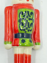 Load image into Gallery viewer, Nutcracker -  UXX7*