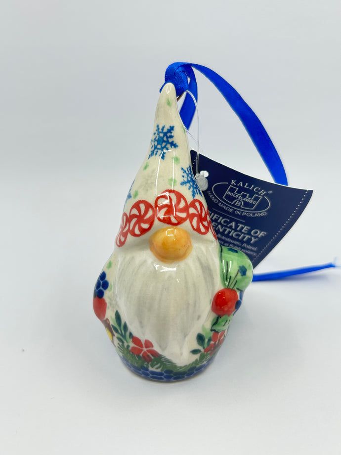 Gnome - UXX9