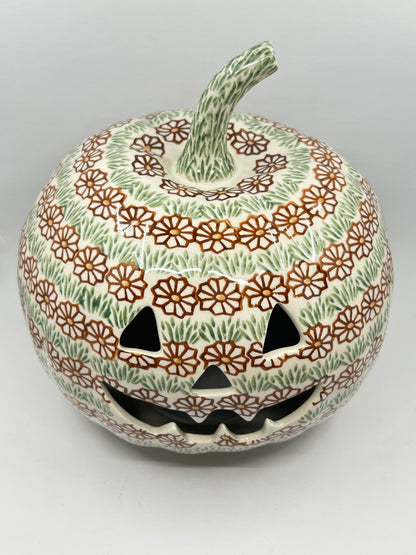 Big Pumpkin - DPST