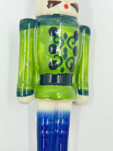 Load image into Gallery viewer, Nutcracker -  UXX1*