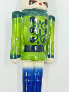 Nutcracker -  UXX1*