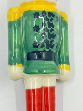 Load image into Gallery viewer, Nutcracker -  UXX6*
