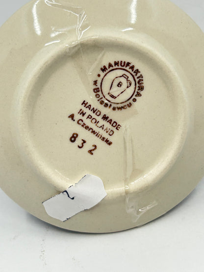 Second Quality Lemon Lady - 4" - 070A