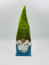 Load image into Gallery viewer, Wroclaw Handmade Glass - Dots
