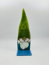Load image into Gallery viewer, Wroclaw Handmade Glass - Dots