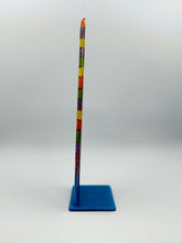 Load image into Gallery viewer, Wroclaw Handmade Glass - Stripes