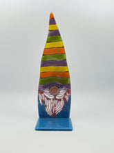 Load image into Gallery viewer, Wroclaw Handmade Glass - Stripes