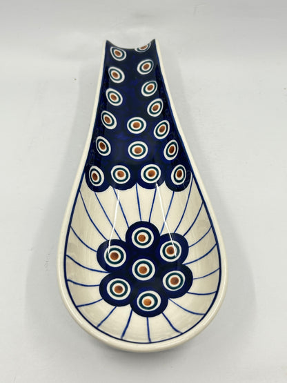 Spoon Base - 054A