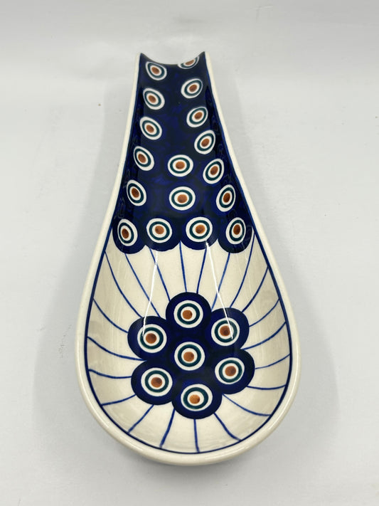 Spoon Base - 054A