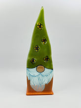 Load image into Gallery viewer, Wroclaw Handmade Glass - Flowers