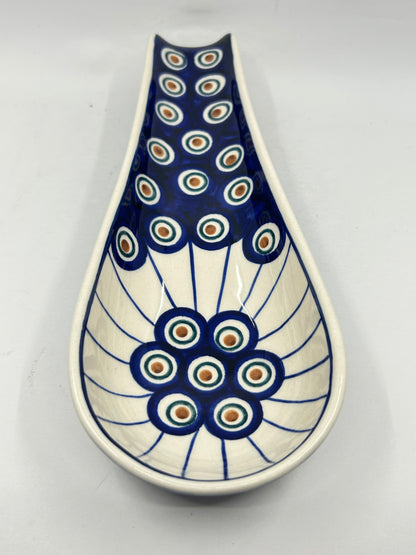 Second Quality Spoon Base - 054A