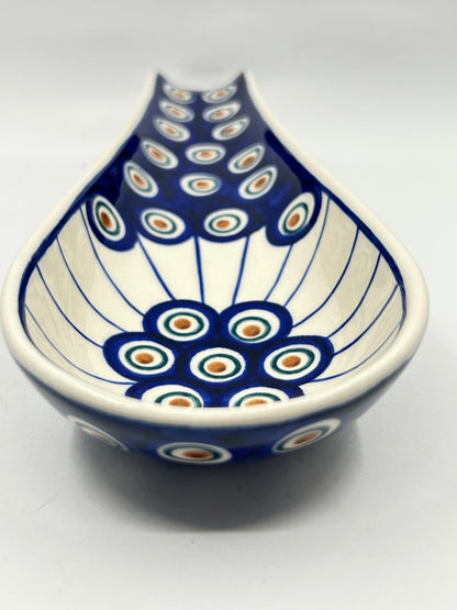 Second Quality Spoon Base - 054A
