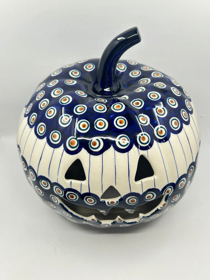 Big Pumpkin - 054A
