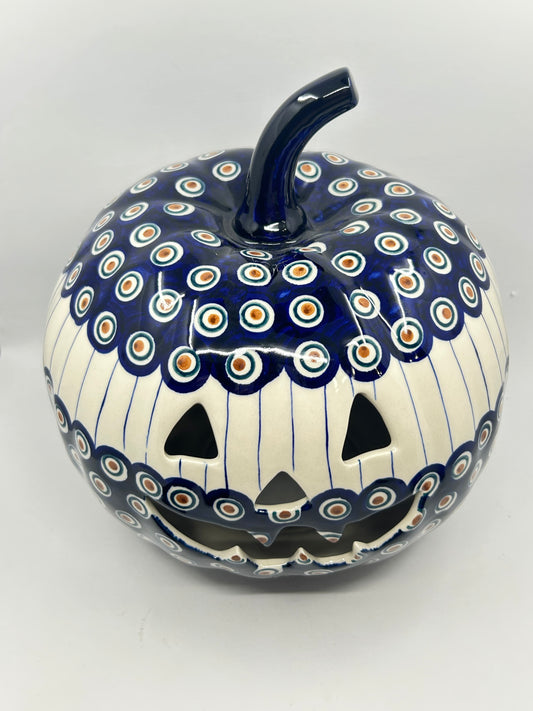 Second Quality Big Pumpkin - 054A