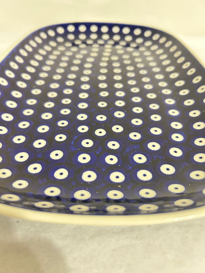 Oval Roaster - 070A