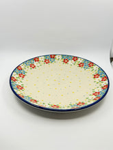 Load image into Gallery viewer, Plate ~ Dinner ~  10 inch ~ 2413X - T4!