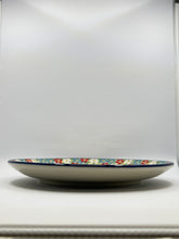 Load image into Gallery viewer, Plate ~ Dinner ~  10 inch ~ 2413X - T4!
