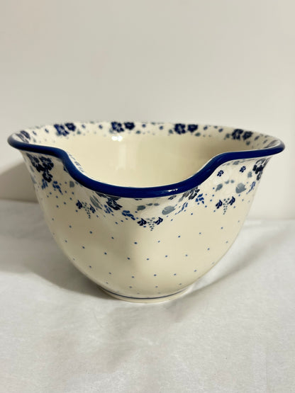Batter Bowl - JZ43