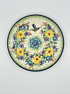 261 ~ Plate ~ Bread & Butter ~ 6.25" ~ U5166 ~ U3!