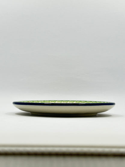 261 ~ Plate ~ Bread & Butter ~ 6.25" ~ U5166 ~ U3!