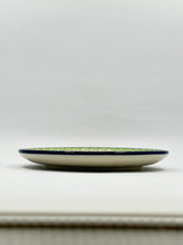 Load image into Gallery viewer, 261 ~ Plate ~ Bread &amp; Butter ~ 6.25&quot; ~ U5166 ~ U3!