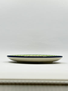 261 ~ Plate ~ Bread & Butter ~ 6.25" ~ U5166 ~ U3!