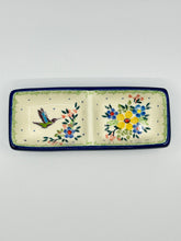 Load image into Gallery viewer, Double Tray - U5166 ~ U3!