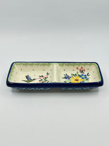 Double Tray - U5166 ~ U3!