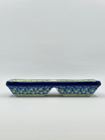 Double Tray - U5166 ~ U3!