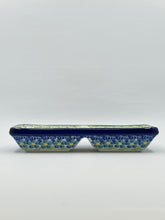 Load image into Gallery viewer, Double Tray - U5166 ~ U3!